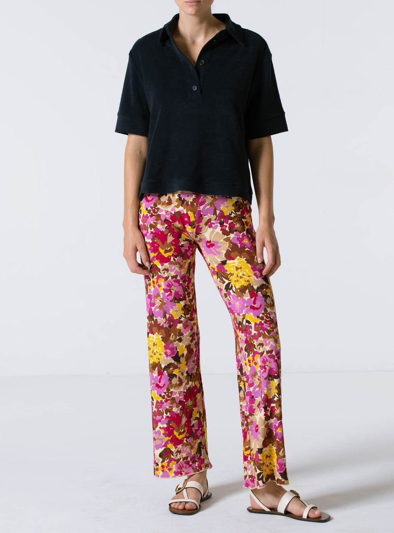 Pantalon Gerri Glory