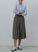 Tammy Galice skirt