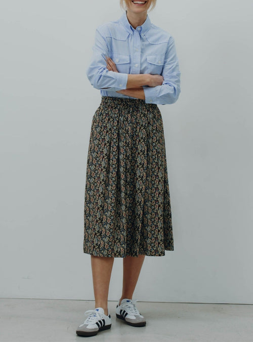 Tammy Galice skirt