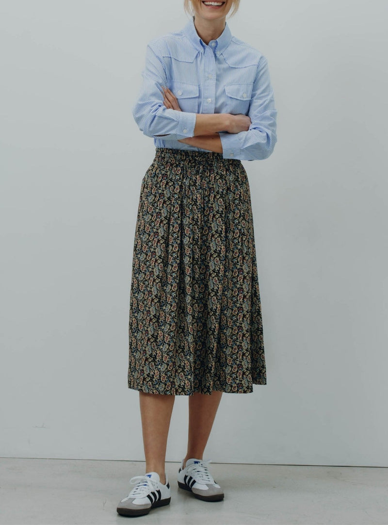 Tammy Galice skirt