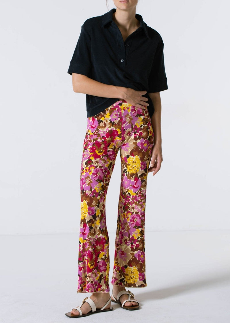 Gerri Glory pants