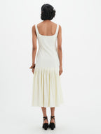 Robe Mae - Buttercream