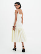 Robe Mae - Buttercream