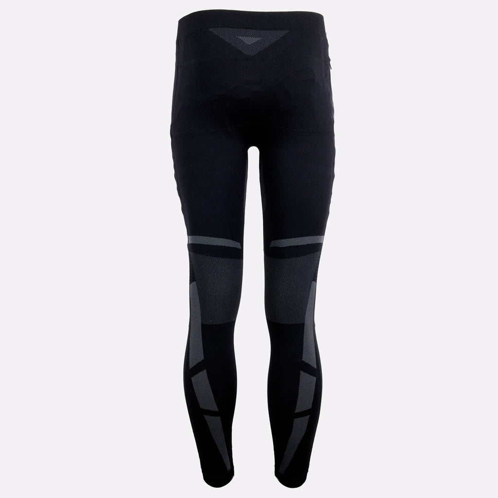 Legging Seamless Chauffant