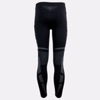 Legging Seamless Chauffant