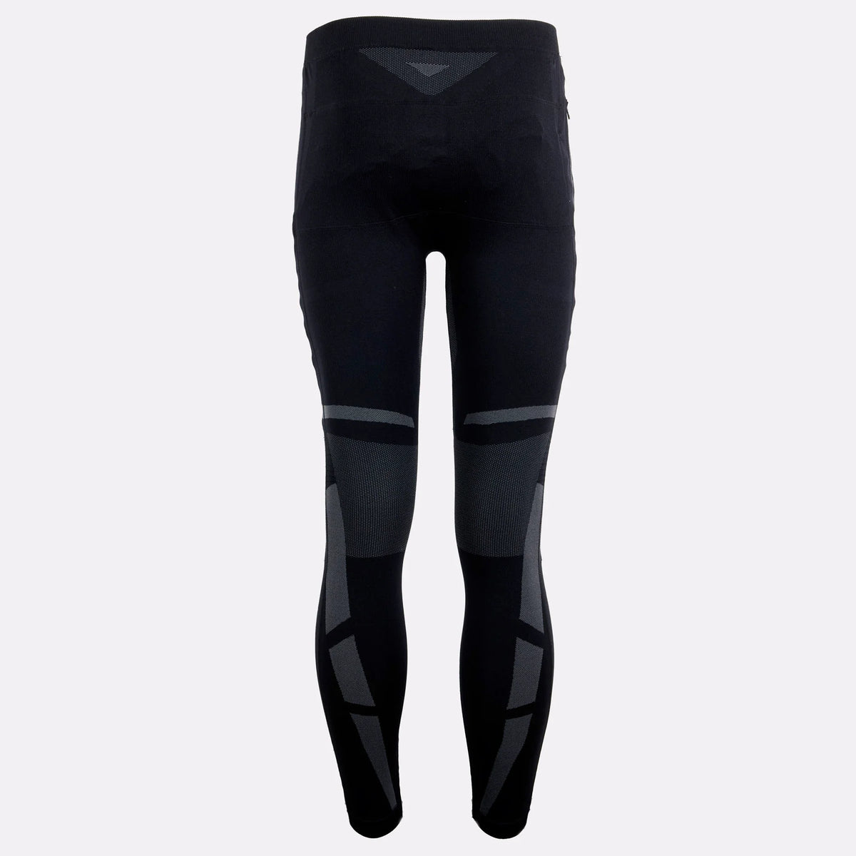 Legging Seamless Chauffant