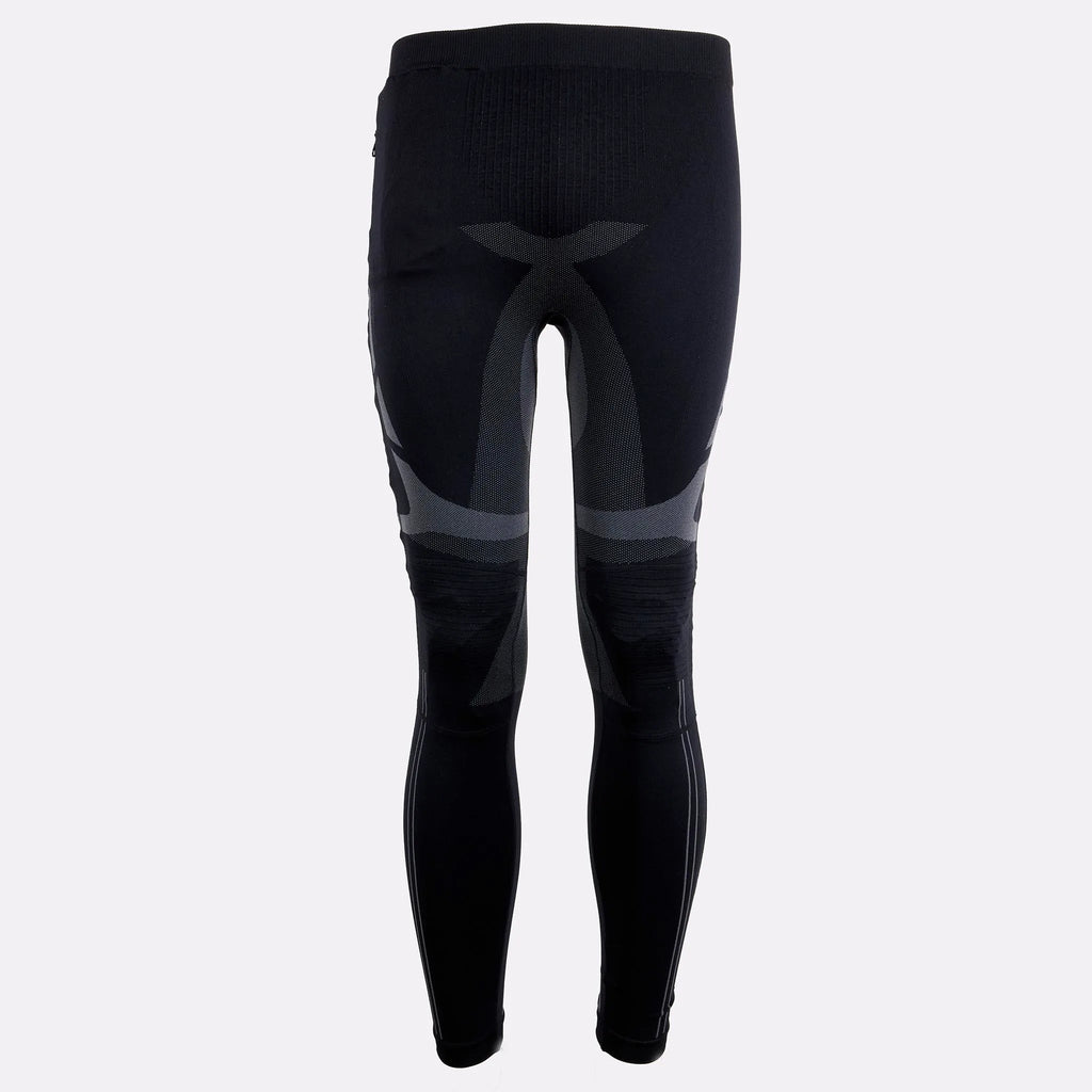 Legging Seamless Chauffant