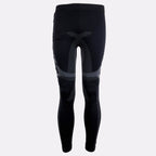 Legging Seamless Chauffant