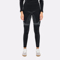 Legging Seamless Chauffant