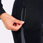 Legging Seamless Chauffant