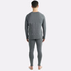 Legging Chauffant Cozy