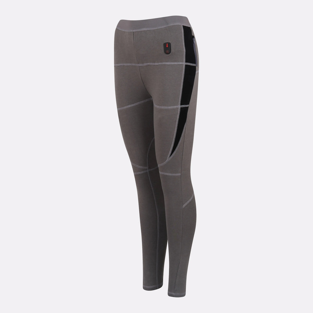 Legging Chauffant Cozy