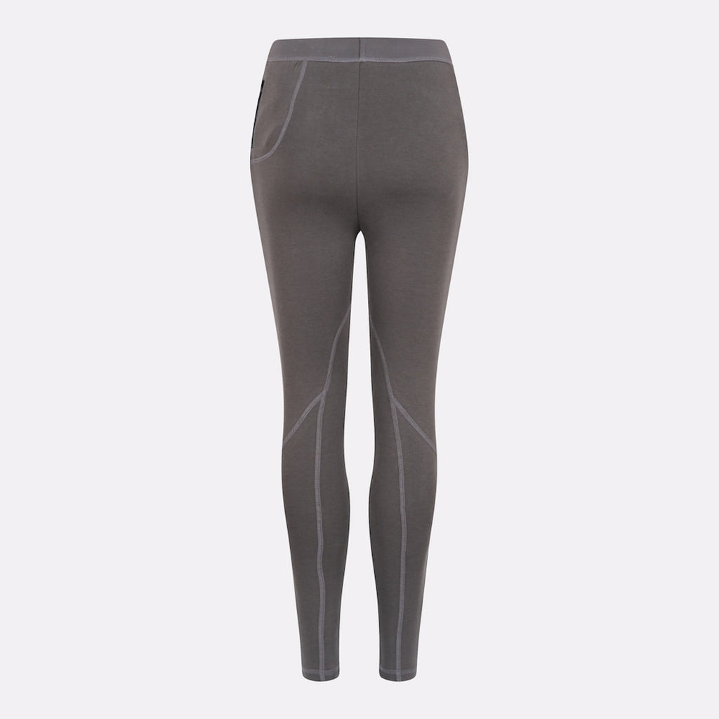 Legging Chauffant Cozy
