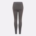 Legging Chauffant Cozy