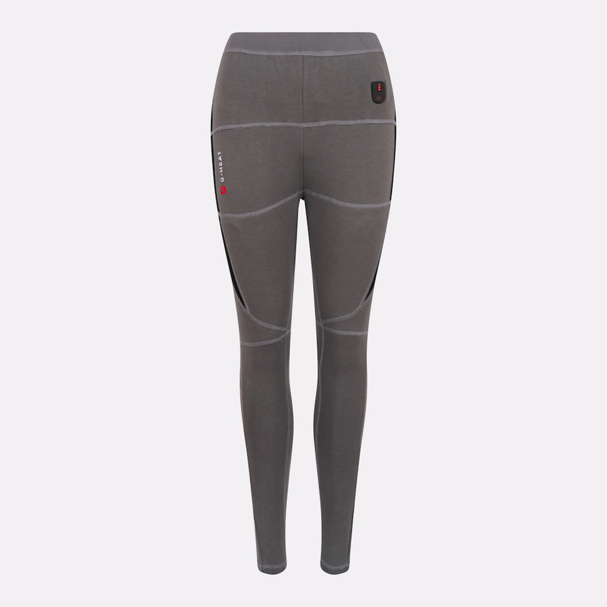 Legging Chauffant Cozy