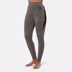 Legging Chauffant Cozy
