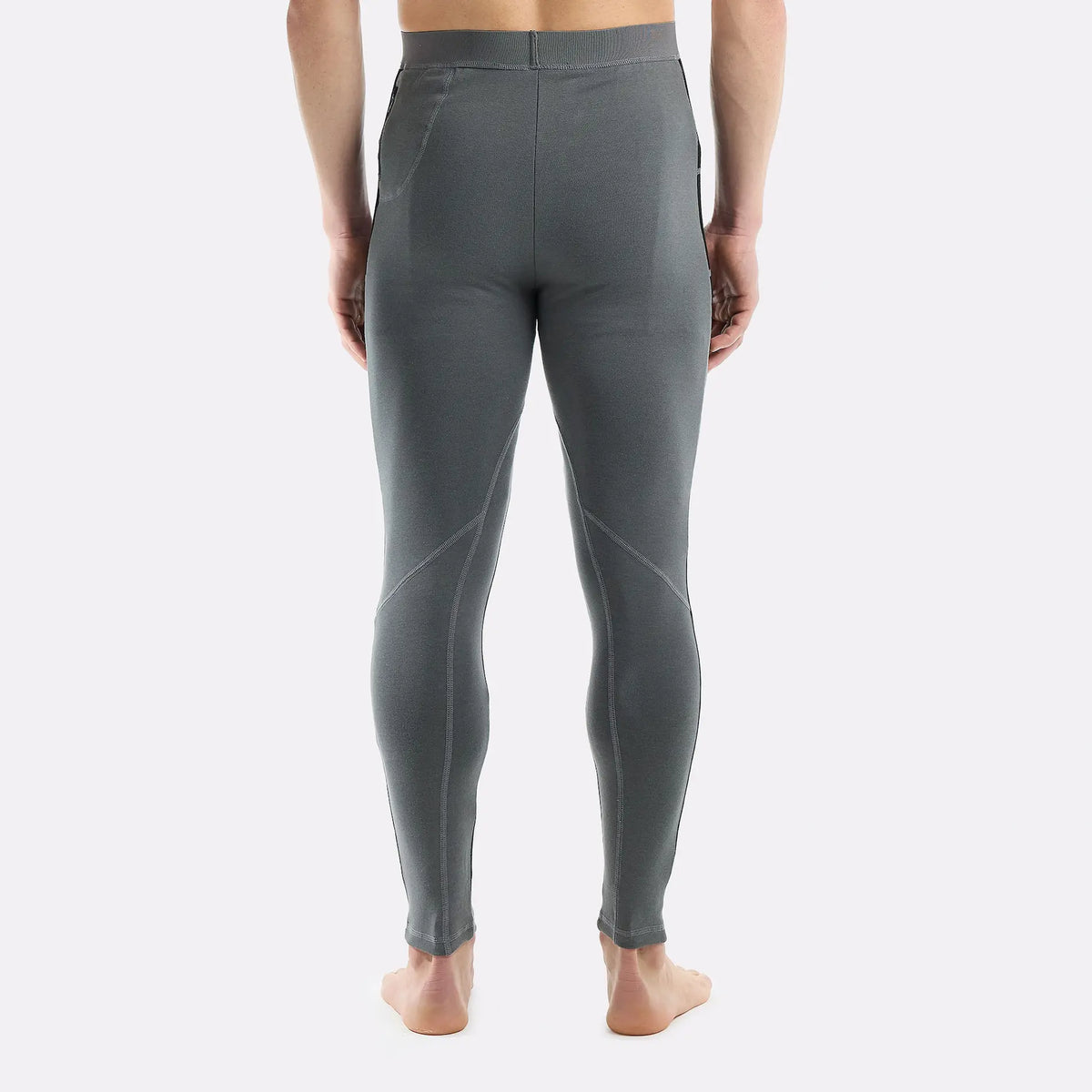 Legging Chauffant Cozy