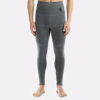 Legging Chauffant Cozy