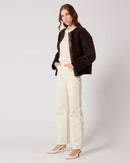 Manteau Marjorie_1