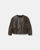 Manteau Marjorie_5