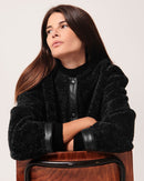 Veste Marjorie_2