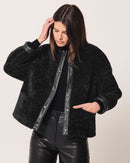 Veste Marjorie_3