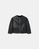 Veste Marjorie_6