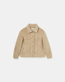 Veste Mitch_5