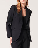Veste Verse_2