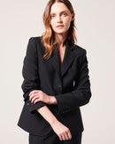 Veste Verse_3
