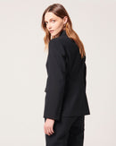 Veste Verse_4