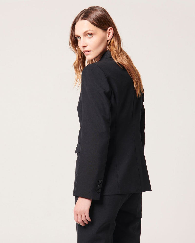Veste Verse_4