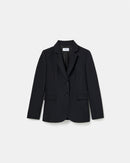 Veste Verse_5