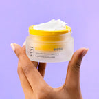 [Collagen] Biotic Rechage (Pour Bundle)