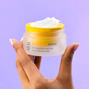 Crème Rebondissante Régénérante - Anti-Age