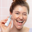 Hidracido C20 - Crema