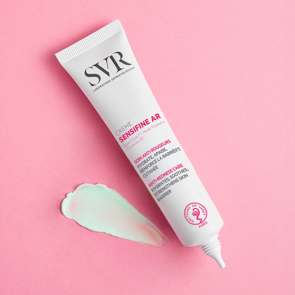 Sensifine AR Cream