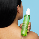 Sebiaclear Spray - Corps