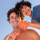 Spray Sun Secure Bolsillo Spf50+