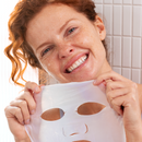 Masque Hydra Apaisant - Hydratant Repulpant 12Ml