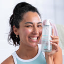 Physiopure Micellar Cleansing and Make-up Remover Water