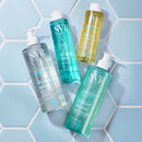 Physiopure Micellar Cleansing and Make-up Remover Water