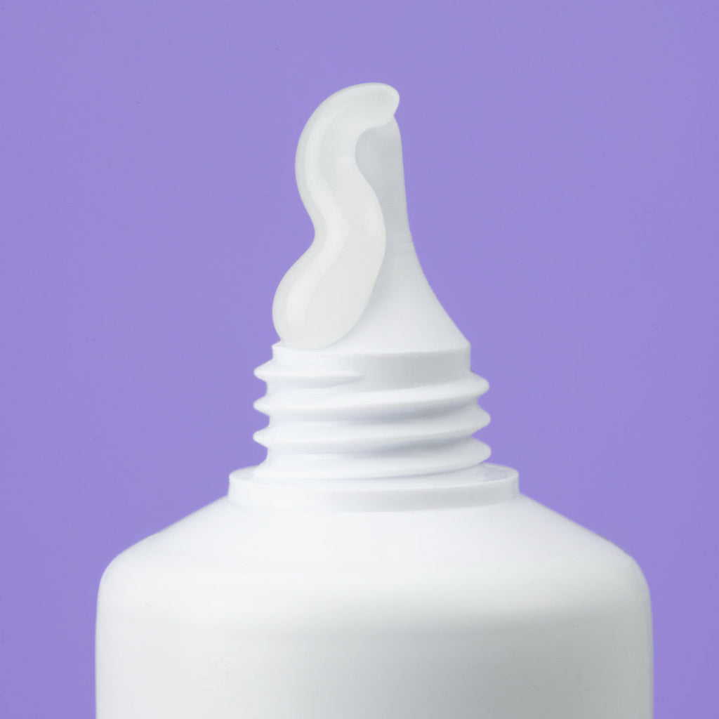 Sebiaclear Active Gel
