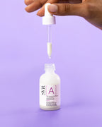 [A] Ampoule Lift Rétinol