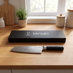 Kiritsuke-Messer – Kyoto