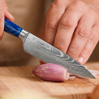 Nóż Szefa Kuchni (Gyuto) - Chef Tanaka