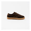 Sneakers Swing Brown-Choco-Corduroy