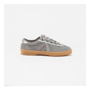 Sneakers Swing Grey-Silver