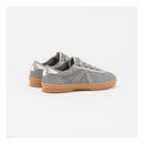Sneakers Swing Grey-Silver