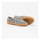 Sneakers Swing Grey-Silver
